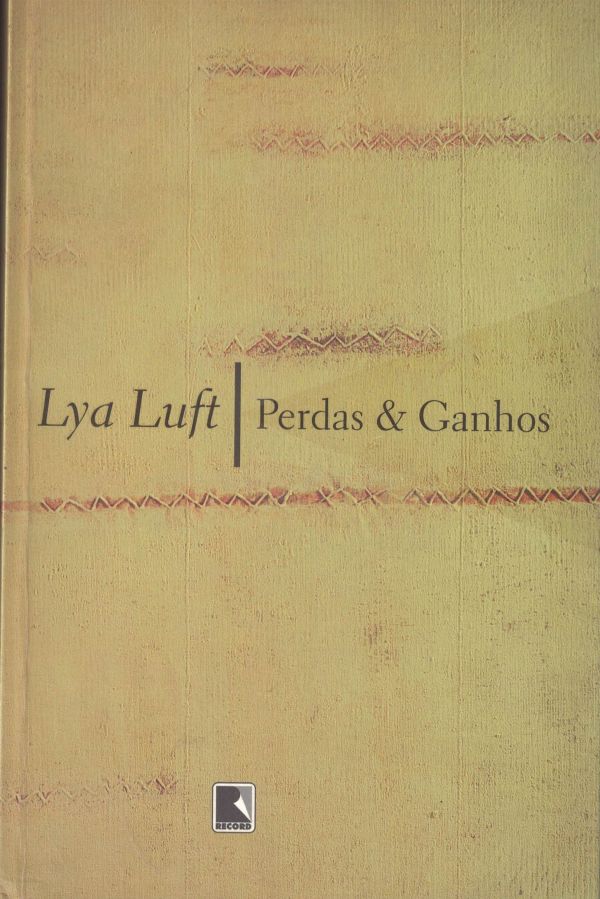 Perdas & Ganhos